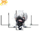 Ken Kaneki-Gemälde „Augenklappe“ – Tokyo Ghoul™