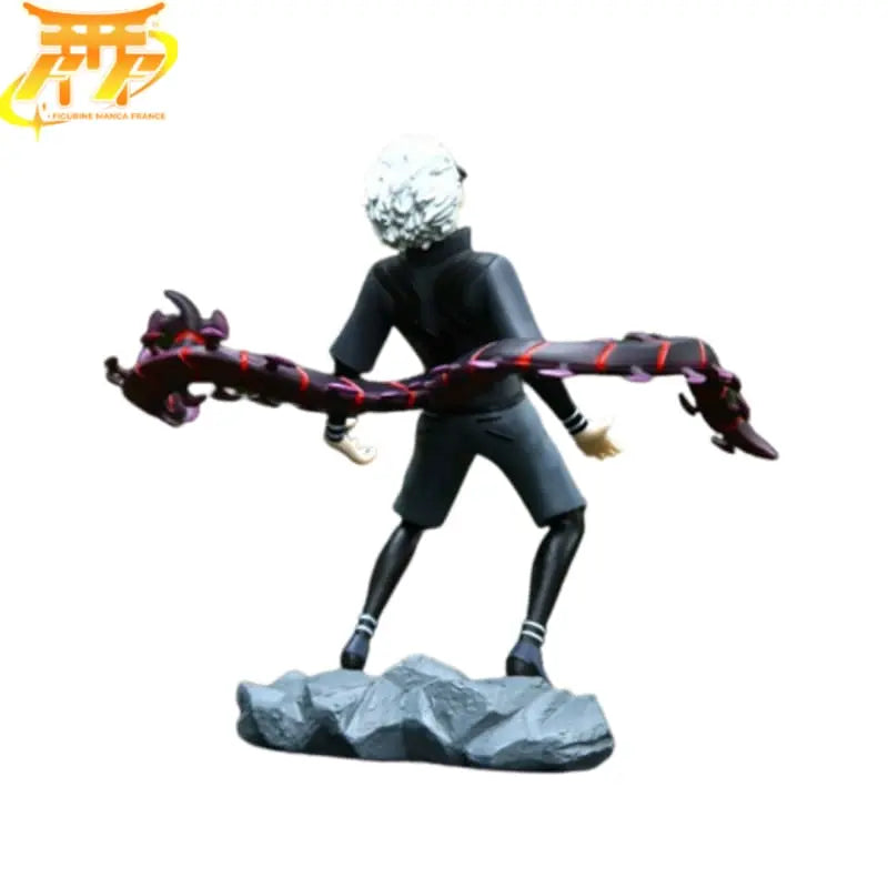 Ken Kaneki (Kakuja) Figuren – Tokyo Ghoul™