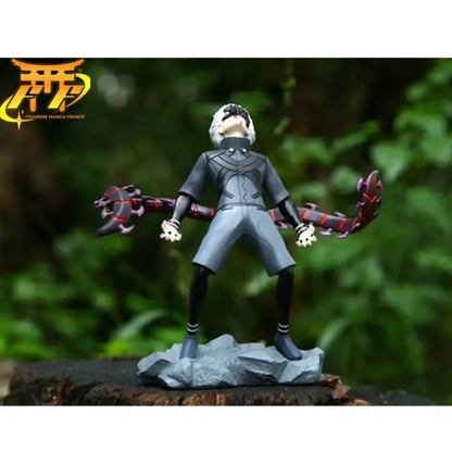 Ken Kaneki (Kakuja) Figuren – Tokyo Ghoul™