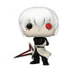 Ken Kaneki Letzte Schlacht Funko POP - Tokyo Goul™