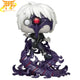 Ken Kaneki (Shiro) Kakuja Funko Pop – Tokyo Ghoul™