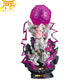 Kid Buu Figuren – Dragon Ball Z™