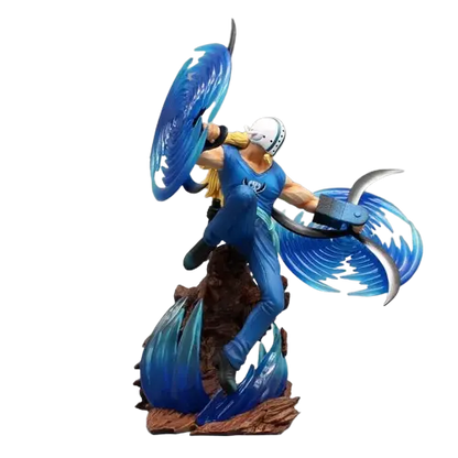 Killer Figuren - One Piece™