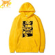 Killua, Kurapika, Hisoka und Leorio Pullover – Hunter x Hunter™