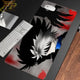 Killua Zoldik V2 Mauspad – Hunter x Hunter™