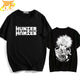 Kilua „Yoyo“ T shirt – Hunter x Hunter™