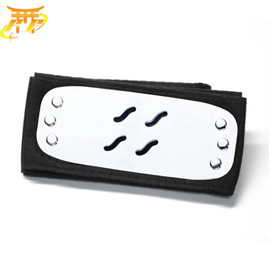 Kiri-Stirnband – Naruto Shippuden™