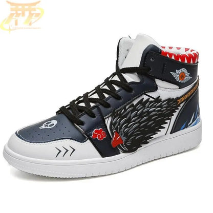 Kisame- Schuhe – Naruto Shippuden™