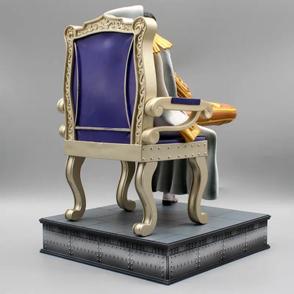 Kizaru- Figuren – One Piece™