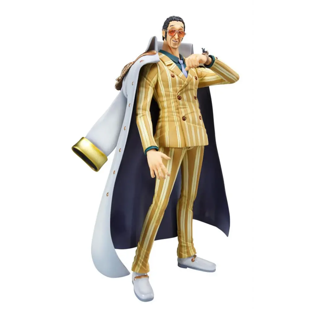 Kizaru ’Pica’ Figuren - One Piece™