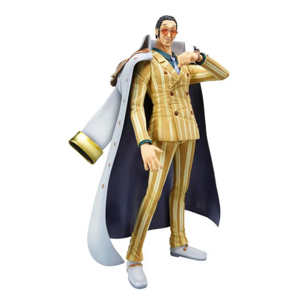 Kizaru ’Pica’ Figuren - One Piece™