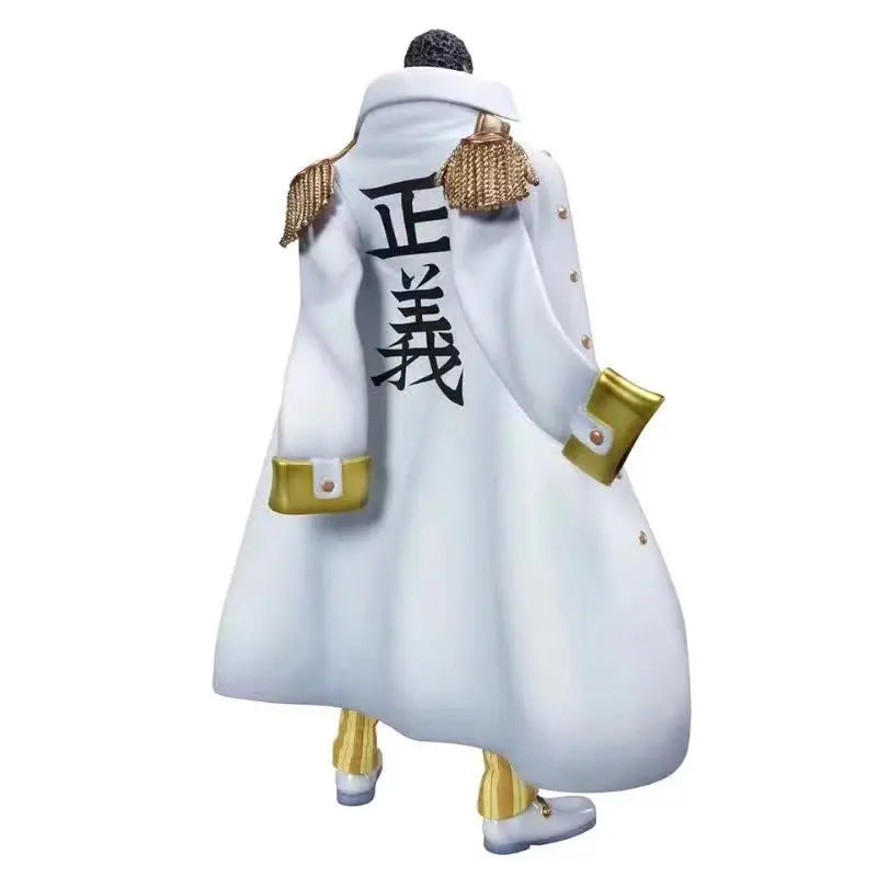 Kizaru ’Pica’ Figuren - One Piece™