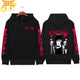 Kobeni- Jacke – Chainsaw Man™