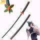 Kochou Shinobus Katana – Demon Slayer™