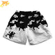 König Nika Short  - One Piece™
