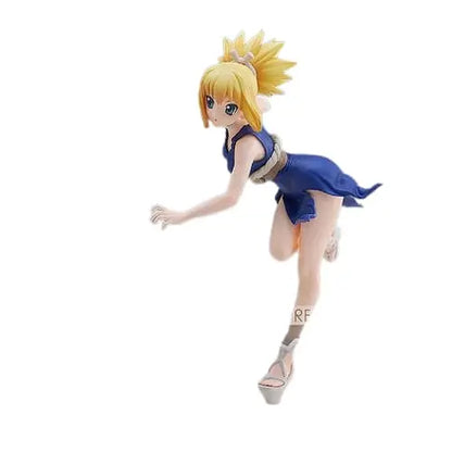 Kohaku- Figuren – Dr. Stone™