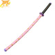 Kokushibo- Katana – Demon Slayer™