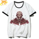 Kolossaler Titan T-Shirt – Attack on Titan™