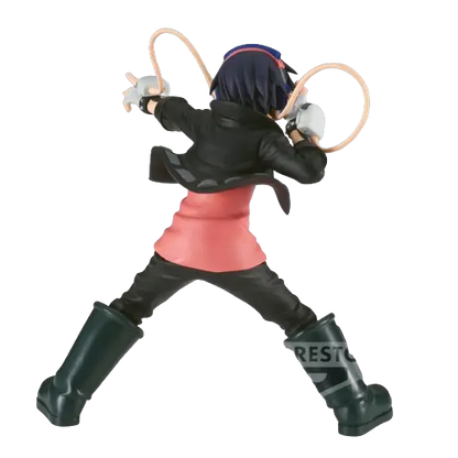 Kopfhörer-Jack- Figuren – My Hero Academia™