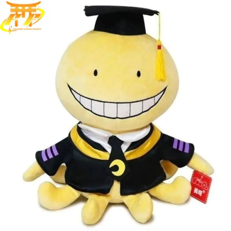 Koro Sensei Plüschtier – Assassination Classroom™