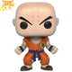 Krilin Funko Pop  – Dragon Ball Z™