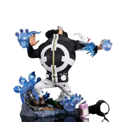 Kuma ’Anzeigen’ Figuren - One Piece™