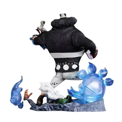 Kuma ’Anzeigen’ Figuren - One Piece™