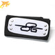 Kumo „Deserter“-Stirnband – Naruto Shippuden™
