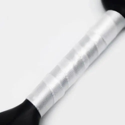 Kunai – Naruto Shippuden™