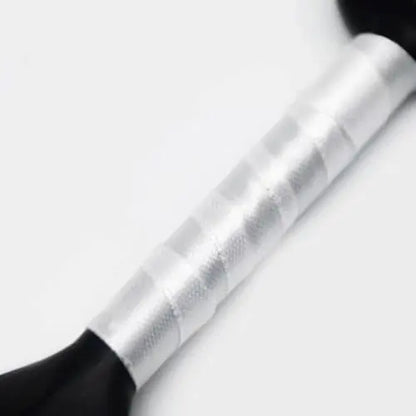 Kunai – Naruto Shippuden™