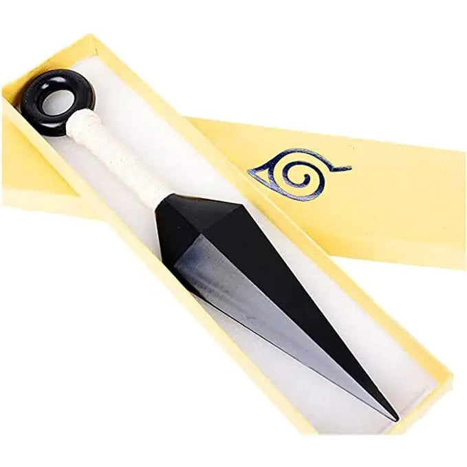 Kunai – Naruto Shippuden™