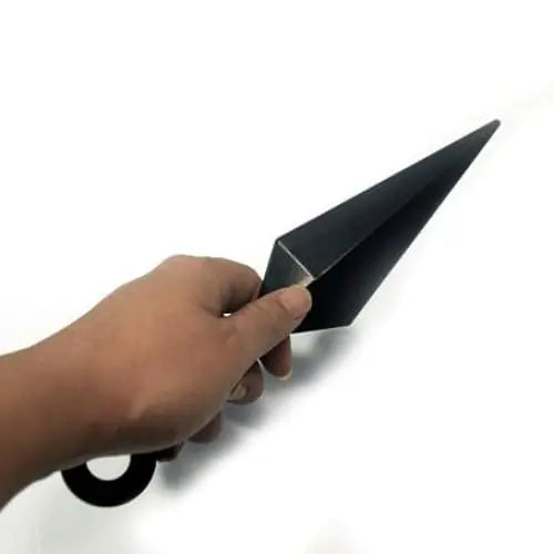 Kunai von 3 – Naruto Shippuden™