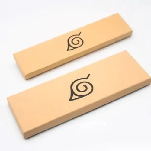 Kunai von 3 – Naruto Shippuden™