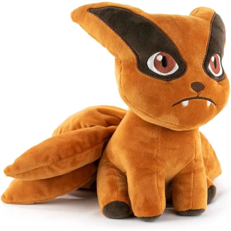 Kurama- Plüschtier – Naruto Shippuden™