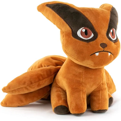 Kurama- Plüschtier – Naruto Shippuden™