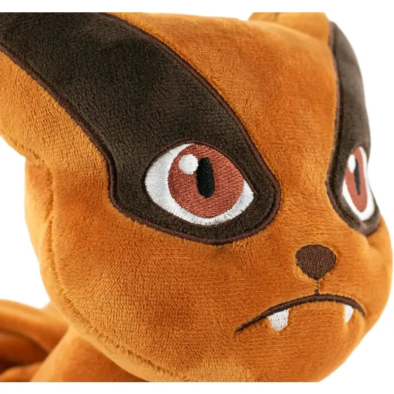 Kurama- Plüschtier – Naruto Shippuden™