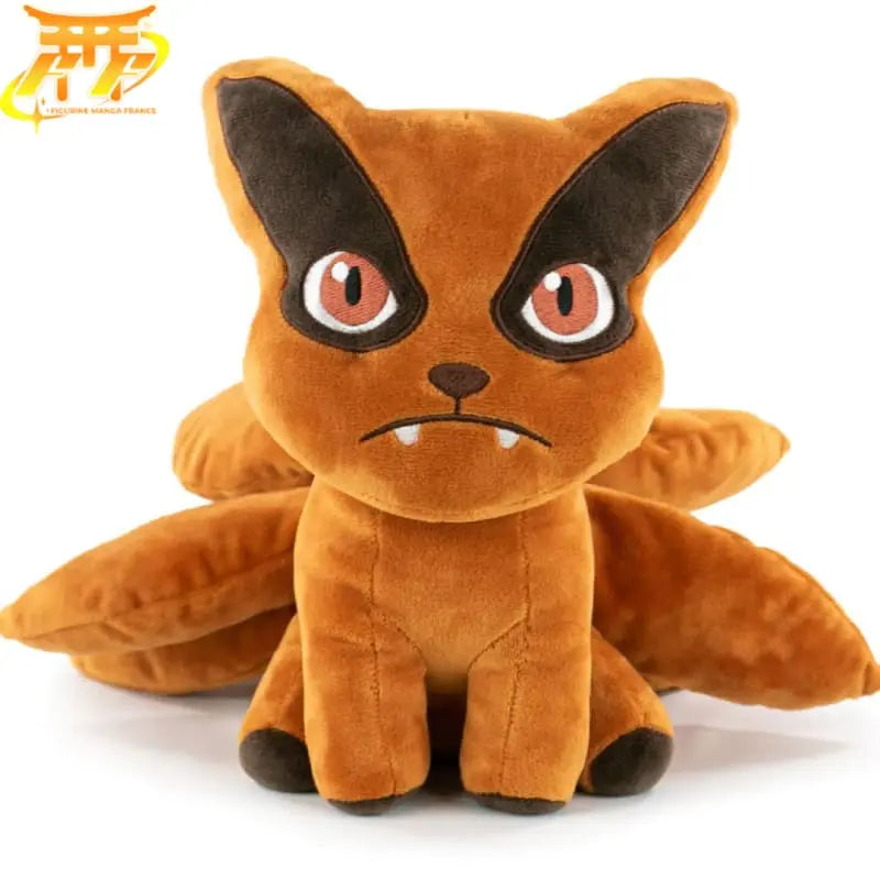 Kurama- Plüschtier – Naruto Shippuden™