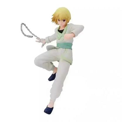Kurapika- Figuren „Chains“ – Hunter x Hunter™