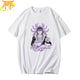 Kuroro T shirt – Hunter x Hunter™
