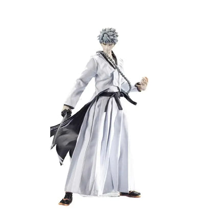 Kurosaki Ichigo „White“ Figuren – Bleach™