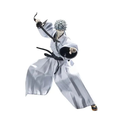 Kurosaki Ichigo „White“ Figuren – Bleach™