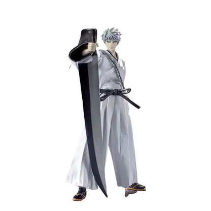 Kurosaki Ichigo „White“ Figuren – Bleach™