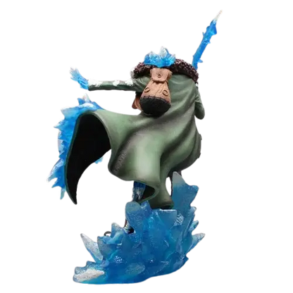 Kuzan ’Pirate’ Figuren - One Piece™