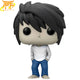 „L“ Funko Pop – Death Note™