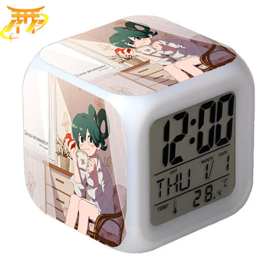 Lady Tsuyu Wecker – My Hero Academia™