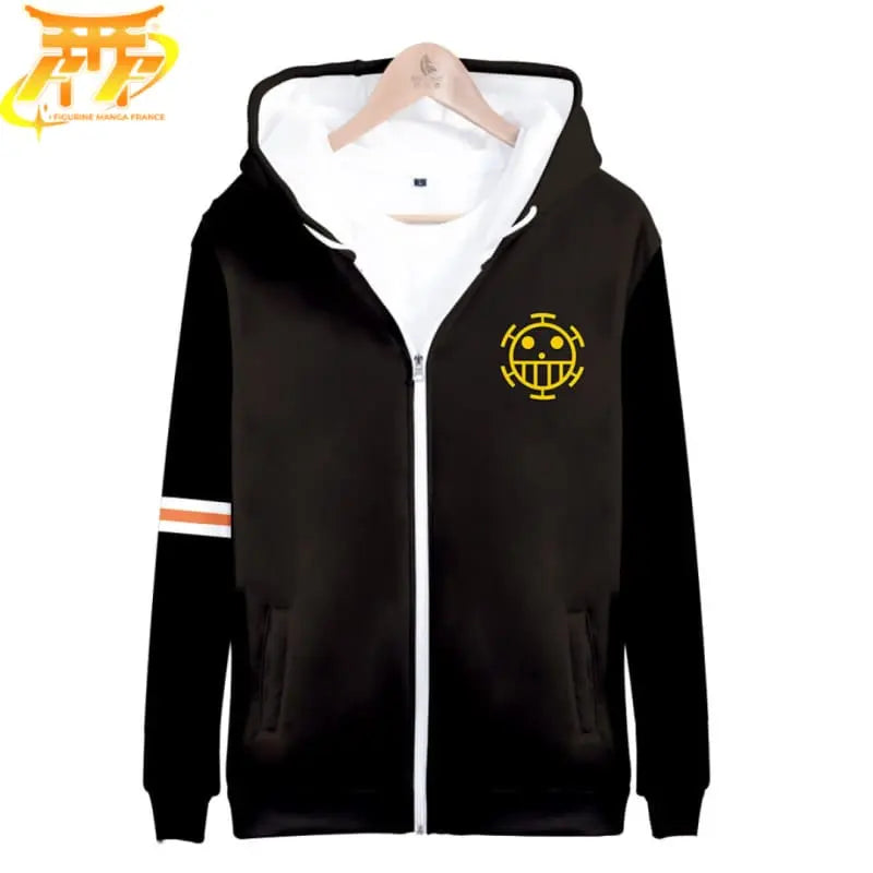 Law- Jacke – One Piece™