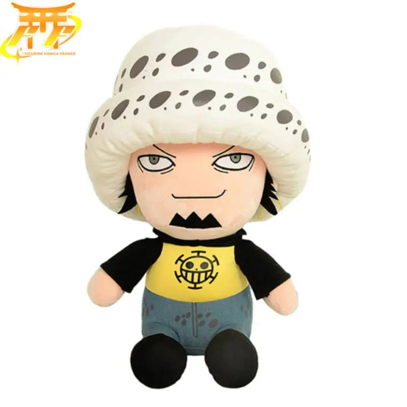 Law Plüschtier – One Piece™