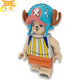 Lego Chopper- Figuren – One Piece™