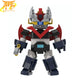 Lego Grendizer Figuren – Grendizer™