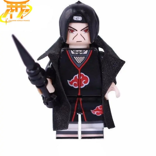 Itachi Lego Figuren – Naruto Shippuden™
